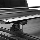 Roll-N-Lock E-Series XT Electric Retractable Tonneau Cover w/ T-Slot Rails - image 20
