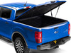 UnderCover Elite LX One Piece Tonneau Cover - image 2