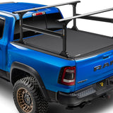 RealTruck Elevate Rack Side Bars - image 1