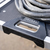 CargoGlide 600 Truck Bed Slide