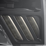 AlphaRex LUXX-Series LED Projector Headlights for 2009 to 2014 Ford F-150 - image 13