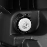 AlphaRex LUXX-Series LED Projector Headlights for 2009 to 2014 Ford F-150 - image 16