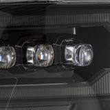 AlphaRex NOVA-Series LED Projector Headlights - image 12