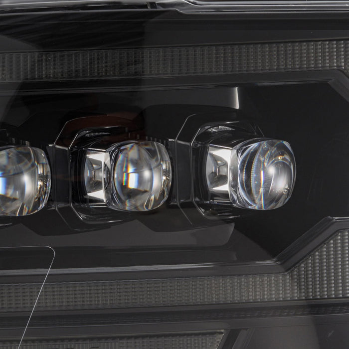 AlphaRex NOVA-Series LED Projector Headlights - image 12