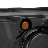 AlphaRex NOVA-Series LED Projector Headlights for 2009 to 2018 RAM 1500, 2500 and 3500 - image 9