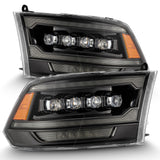 AlphaRex NOVA-Series LED Projector Headlights - image 11