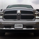 AlphaRex PRO-Series Halogen Projector Headlights - image 8