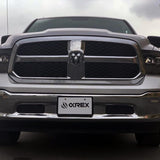 AlphaRex PRO-Series Halogen Projector Headlights - image 4