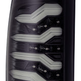 AlphaRex PRO-Series LED Tail Lights - image 2