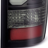 AlphaRex PRO-Series LED Tail Lights - image 7
