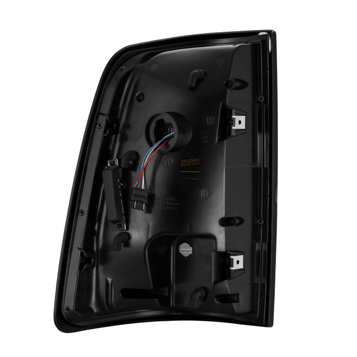 AlphaRex PRO-Series LED Tail Lights - image 16