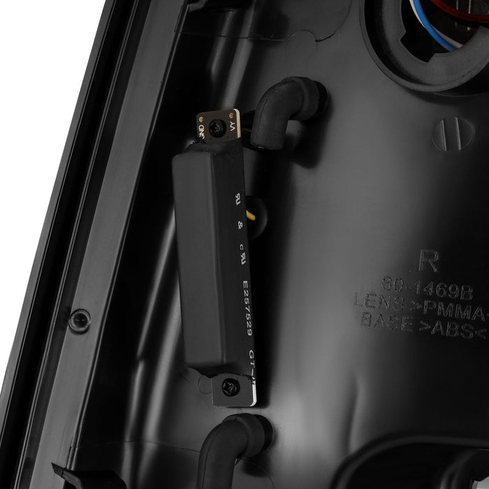AlphaRex PRO-Series LED Tail Lights - image 19