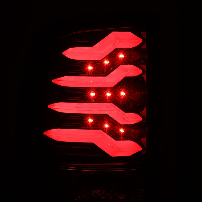 AlphaRex PRO-Series LED Tail Lights - image 13