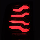 AlphaRex PRO-Series LED Tail Lights - image 10