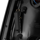 AlphaRex PRO-Series LED Tail Lights - image 20