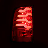 AlphaRex PRO-Series LED Tail Lights - image 14