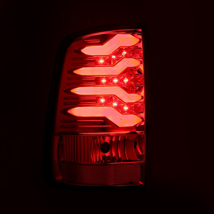 AlphaRex PRO-Series LED Tail Lights - image 14