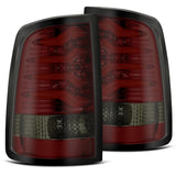 AlphaRex PRO-Series LED Tail Lights - image 3