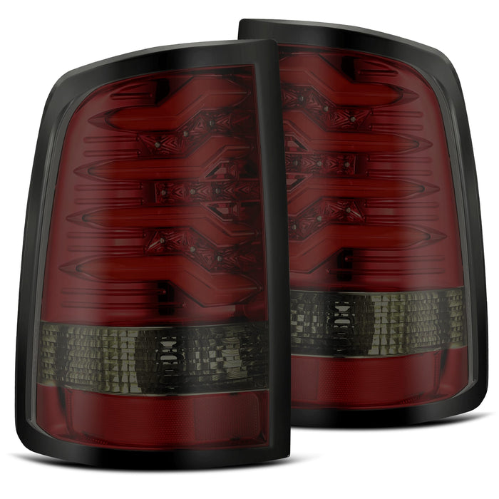 AlphaRex PRO-Series LED Tail Lights - image 3