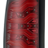 AlphaRex PRO-Series LED Tail Lights - image 4