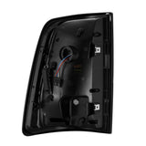AlphaRex PRO-Series LED Tail Lights - image 17
