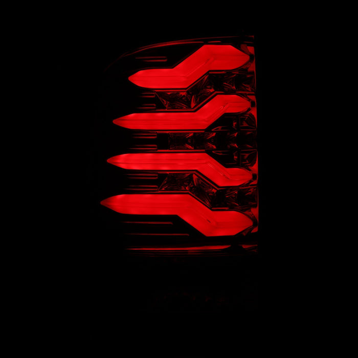 AlphaRex PRO-Series LED Tail Lights - image 11