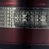 AlphaRex PRO-Series LED Tail Lights - image 8