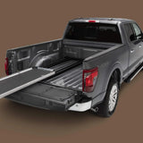 CargoGlide 600 Truck Bed Slide For Full Size Short Bed Trucks - DCG600-6324