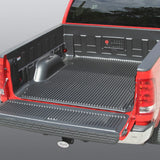 Rugged Liner T6OR84 - Over Rail Bed Liner - image 1