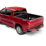 Rugged Liner D65U135 - Under Rail Bed Liner - image 1