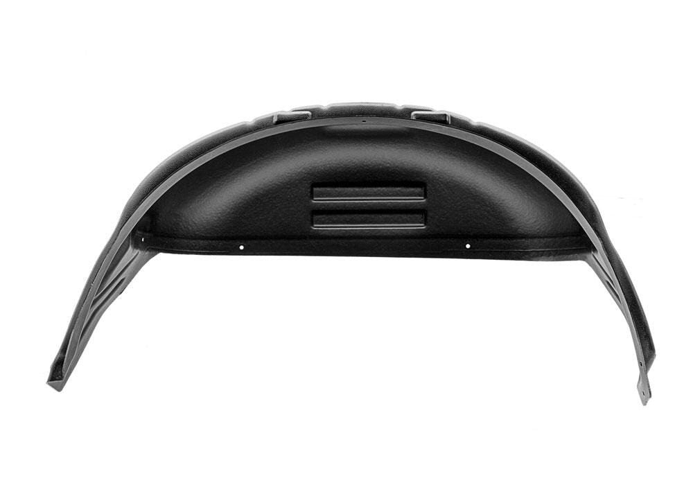 Rugged Liner WWFRPTR21 - WW 21-25 F150 Raptor - image 1