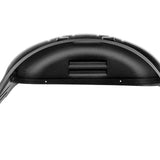 Rugged Liner WWFRPTR21 - WW 21-25 F150 Raptor - image 1