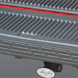 Rugged Liner FMA22TG - Tailgate Liner - image 1