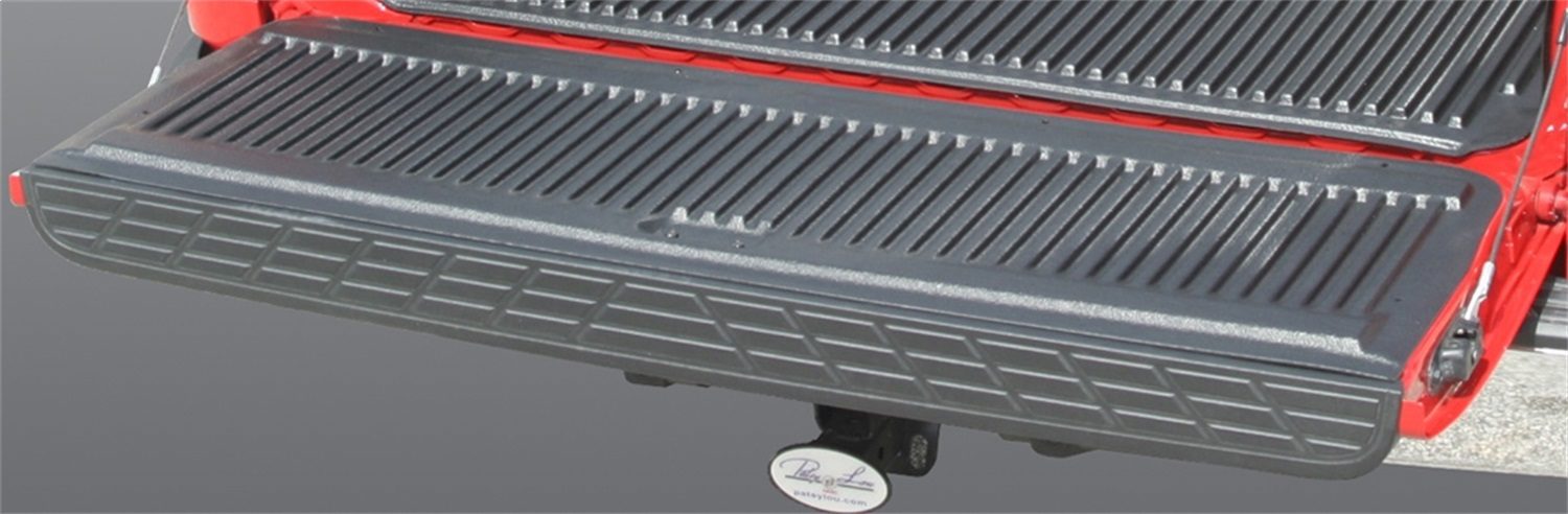 Rugged Liner FMA22TG - Tailgate Liner - image 1