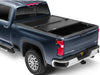 UnderCover Flex Hard Folding Tonneau Cover - image 3