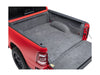 BedRug Classic Bed Liner - image 1