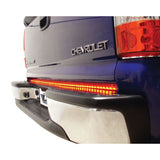 Rampage LED Tailgate Light Bar - image 1