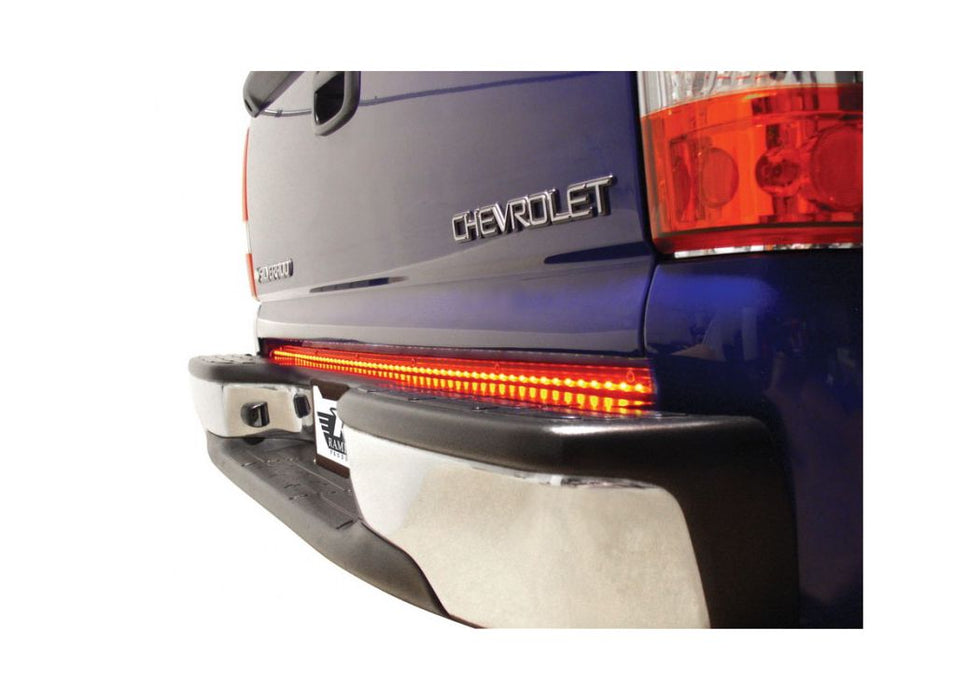 Rampage LED Tailgate Light Bar - image 1