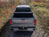 Extang Trifecta ALX Soft Folding Tonneau Cover - image 8