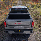 Extang Trifecta ALX Soft Folding Tonneau Cover - image 8