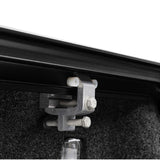 RetraxONE XR Manual Retractable Tonneau Cover w/ T-Slot Rails - image 15