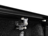 RetraxONE XR Manual Retractable Tonneau Cover w/ T-Slot Rails - image 15