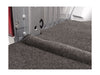 BedRug XLT Bed Mat - image 4