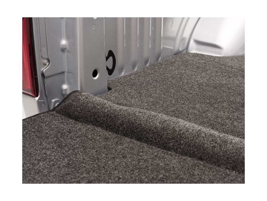 BedRug XLT Bed Mat - image 4
