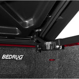 UnderCover SE One Piece Tonneau Cover - image 10
