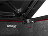 UnderCover SE One Piece Tonneau Cover - image 10