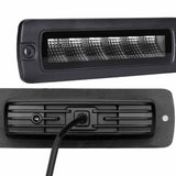 Go Rhino Xplor Blackout Series Sixline LED Pod Lights - image 17