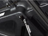 UnderCover LUX One Piece Tonneau Cover - image 6