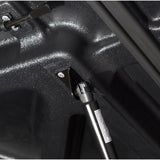 UnderCover LUX One Piece Tonneau Cover - image 6