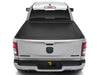 Roll-N-Lock E-Series Electric Retractable Tonneau Cover - image 4